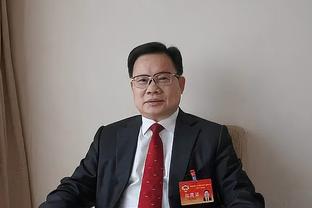 半岛娱乐官网APP截图2